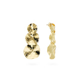 V2HA9F5C7255F43F99E4CE0C4E8FB791739R7153275P2